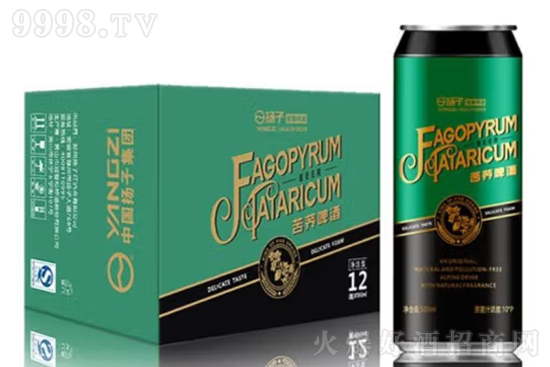 3.3P(yng)ӿwԭ{ơ500mlr(ji)񣬶X