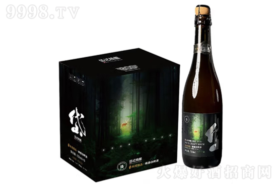 4.1ӛؾƷơ750mlr񣬶X