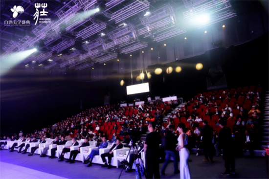 �׌��Ї����fͶ�Y�l(f��)չՓ�����_���a(ch��n)�^(q��)�c�f����Փ���f�l(f��)չ