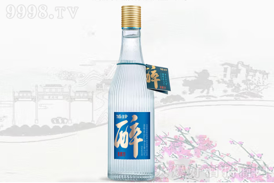 42㲮475mlr(ji)X