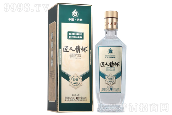 52㽳Ѿ60500mlrX