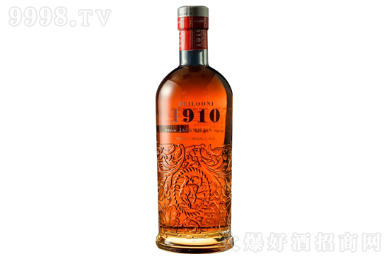 40ؐᡤܿKmʿ750mlr񣬶X