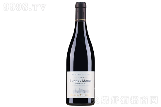 13.5S(mng){RոɼtѾ2018 750mlr(ji)񣬶X(qin)