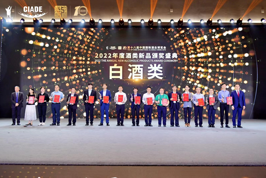  (t��ng)�f(shu��)����ƘI(y��)����һ�����Ƙs�ߡ����ê�(ji��ng)��