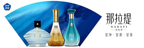  (t��ng)�f(shu��)����ƘI(y��)����һ�����Ƙs�ߡ����ê�(ji��ng)��