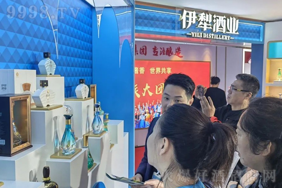 ȫƷչλͬ_ƘI(y)