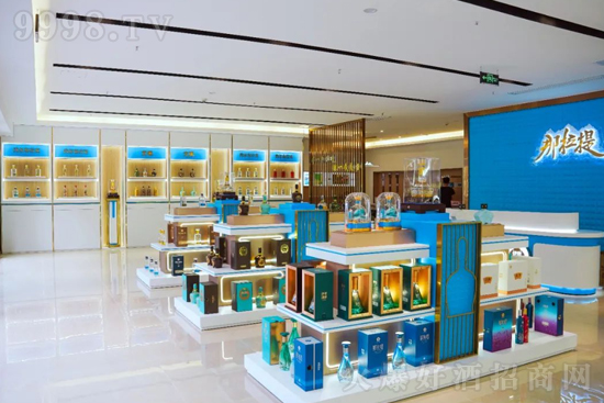 ȫƷչλͬ_ƘI(y)