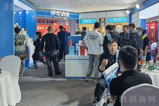 ȫƷչλͬ_ƘI(y)