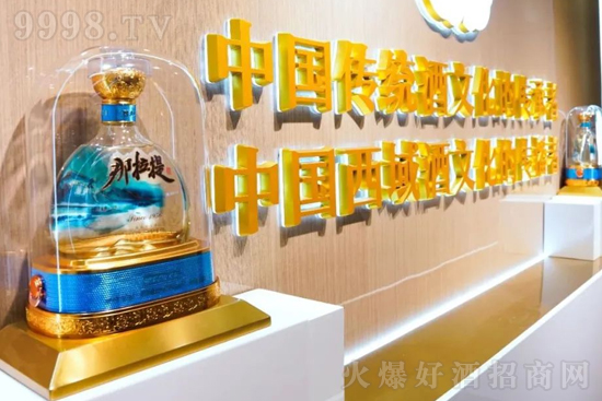 ȫƷչλͬ_ƘI(y)