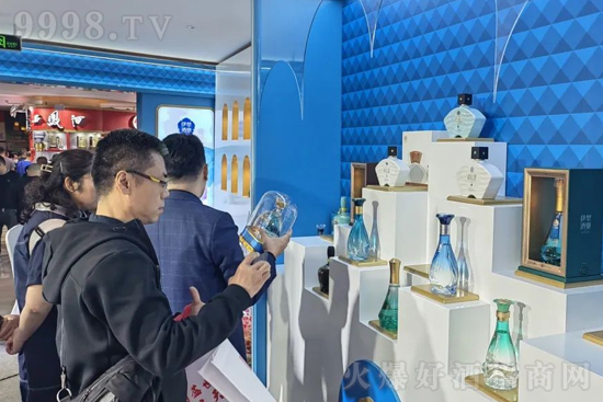 ȫƷչλͬ_ƘI(y)