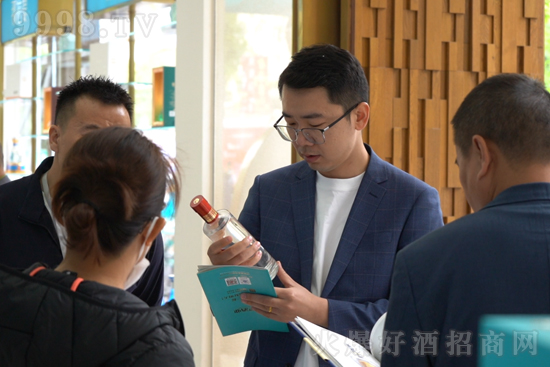 ȫƷչλͬ_ƘI(y)