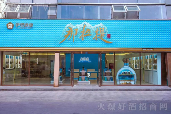 ȫƷչλͬ_ƘI(y)