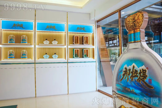 ȫƷչλͬ_ƘI(y)