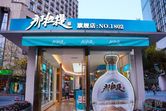 ȫƷչλͬ_ƘI(y)