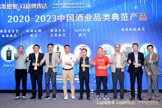 ȫƷչλͬ_ƘI(y)