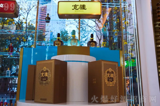 ȫƷչλͬ_ƘI(y)