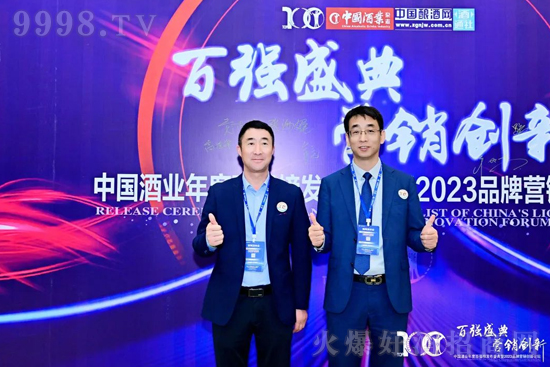 ȫƷչλͬ_ƘI(y)