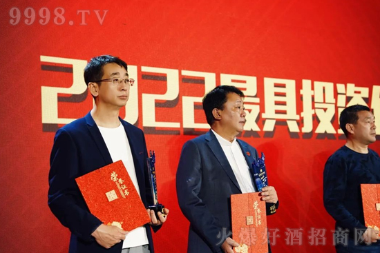 ȫƷչλͬ_ƘI(y)