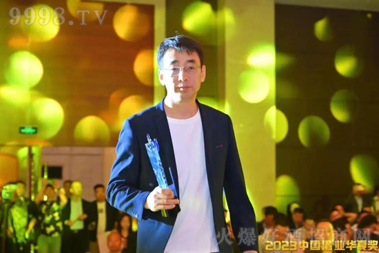 ȫƷչλͬ_ƘI(y)