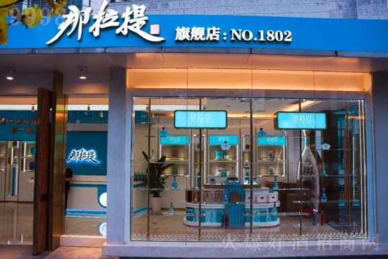 ȫƷչλͬ_ƘI(y)