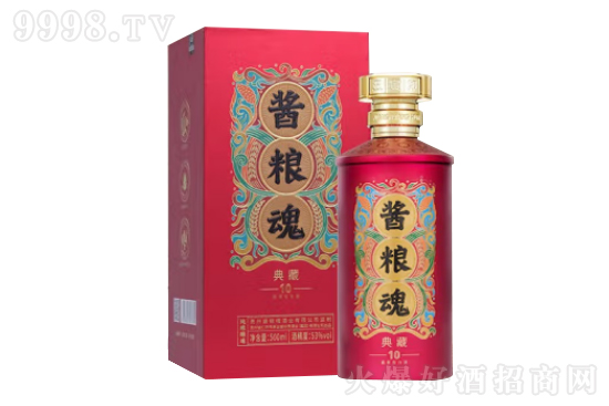 53uZƵ10 500mlr񣬶X