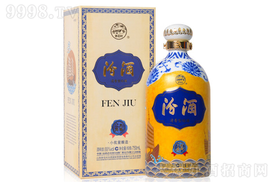 55ھƽzI֮·750mlr񣬶X