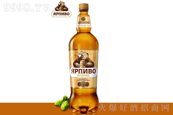 4.7_˹ݿơ1250mlr񣬶X