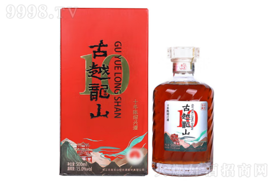 15ԽɽʮꐽBdS500mlr񣬶X