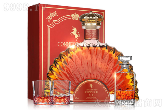 40㷨·׿XOm700mlr񣬶X