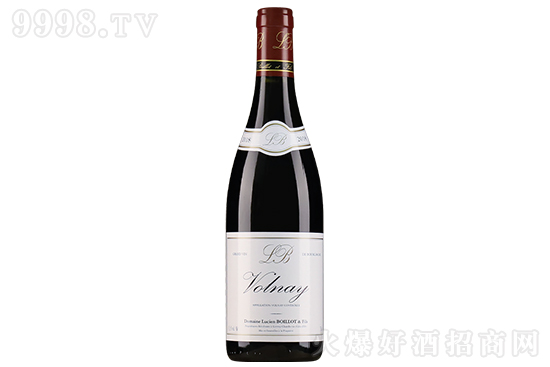 13.5R常ӾfθɼtѾ2018 750mlr񣬶X