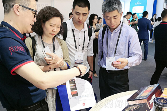 ɽ2023⼯Fӆ؛ܶ෽߶J