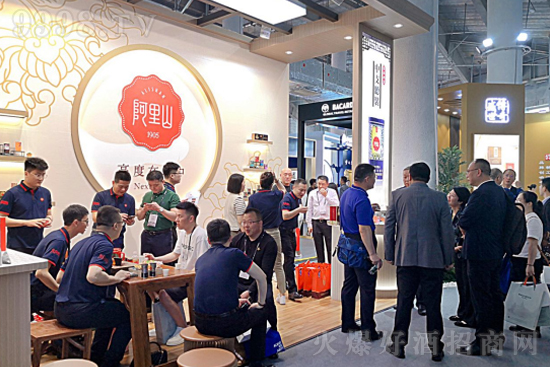 ɽ2023⼯Fӆ؛ܶ෽߶J