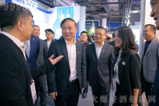 ɽ2023⼯Fӆ؛ܶ෽߶J