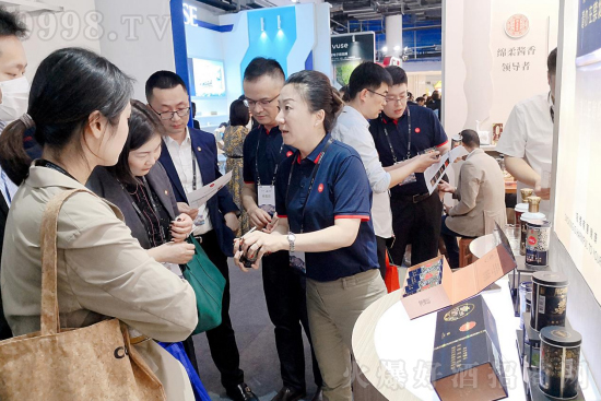 ɽ2023⼯Fӆ؛ܶ෽߶J