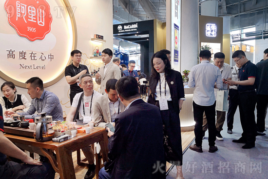 ɽ2023⼯Fӆ؛ܶ෽߶J