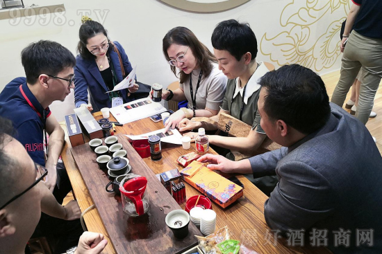 ɽ2023⼯Fӆ؛ܶ෽߶J