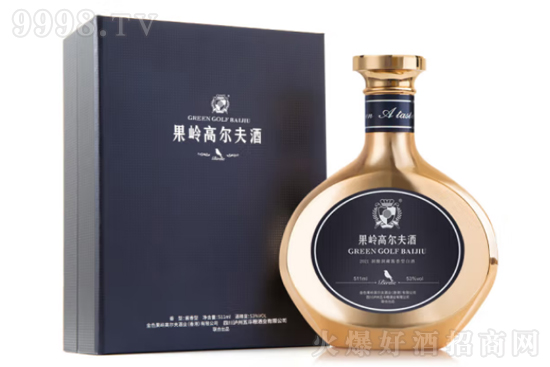 53XߠСBƽ511mlr񣬶X