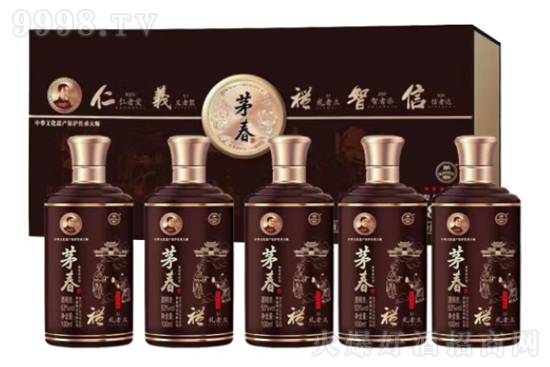 53éxYСưYb100ml5rX