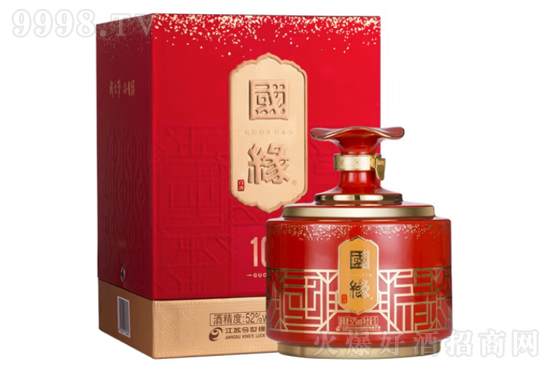 52Ƈ100 Ŵ1Lr(ji)񣬶X