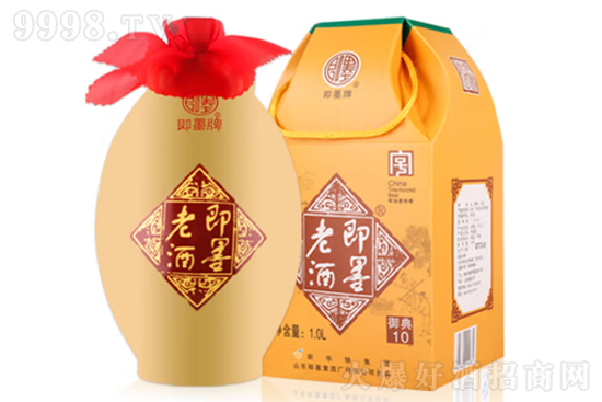 11.5㼴īϾ10S1Lr񣬶X