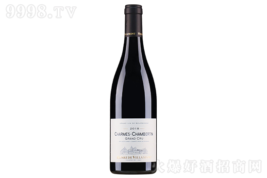 13.5SĵؐɼtѾ2018 750mlrX