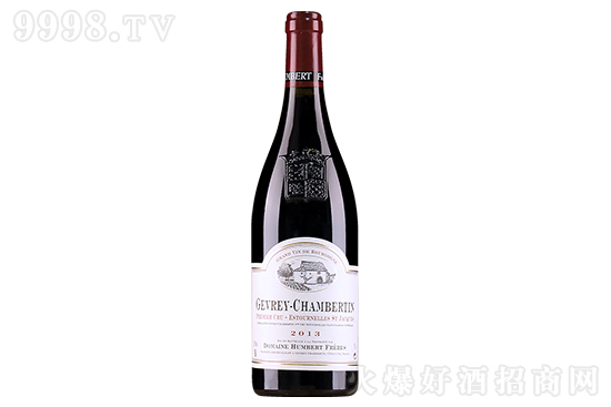 13.5ಮֵܾfܷؐ˹Dʥ˸ɼtѾ2013 750mlr񣬶X