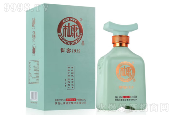 52ˮſ1919 500mlr񣬶X