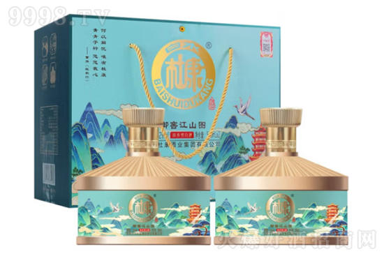 52ˮſѽɽD500ml2ƿr񣬶X