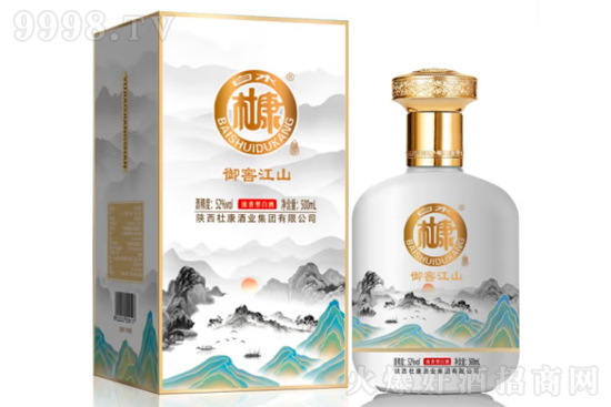 52ˮſѽɽ500mlr񣬶X