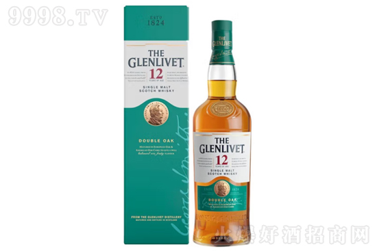 40m12ᄆһѿKmʿ700mlr(ji)񣬶X(qin)