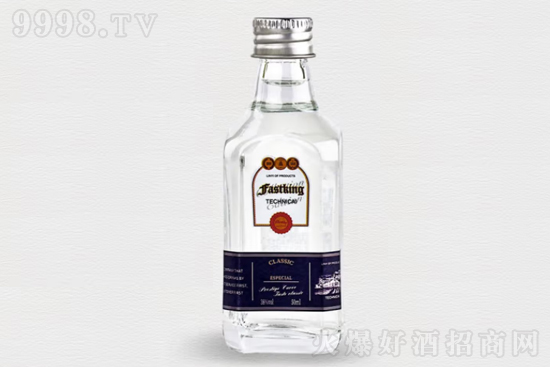 38ɯmmСư50mlr񣬶X