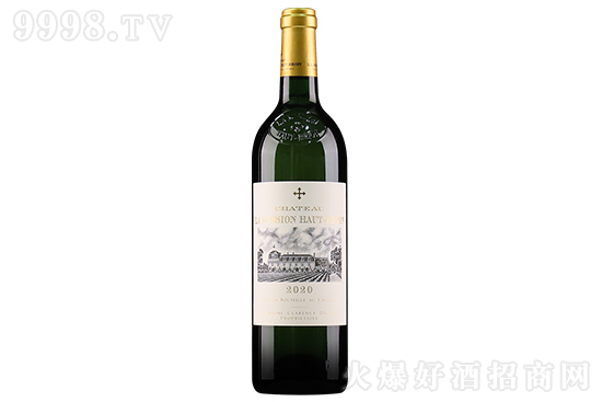 14޵ԺǱɰѾ2020 750mlr񣬶X