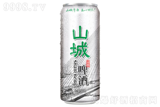 8ؑcơɽǱˬ500mlr(ji)X