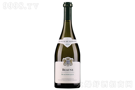 13.5ĬǱܸɰѾ2018 750mlr񣬶X